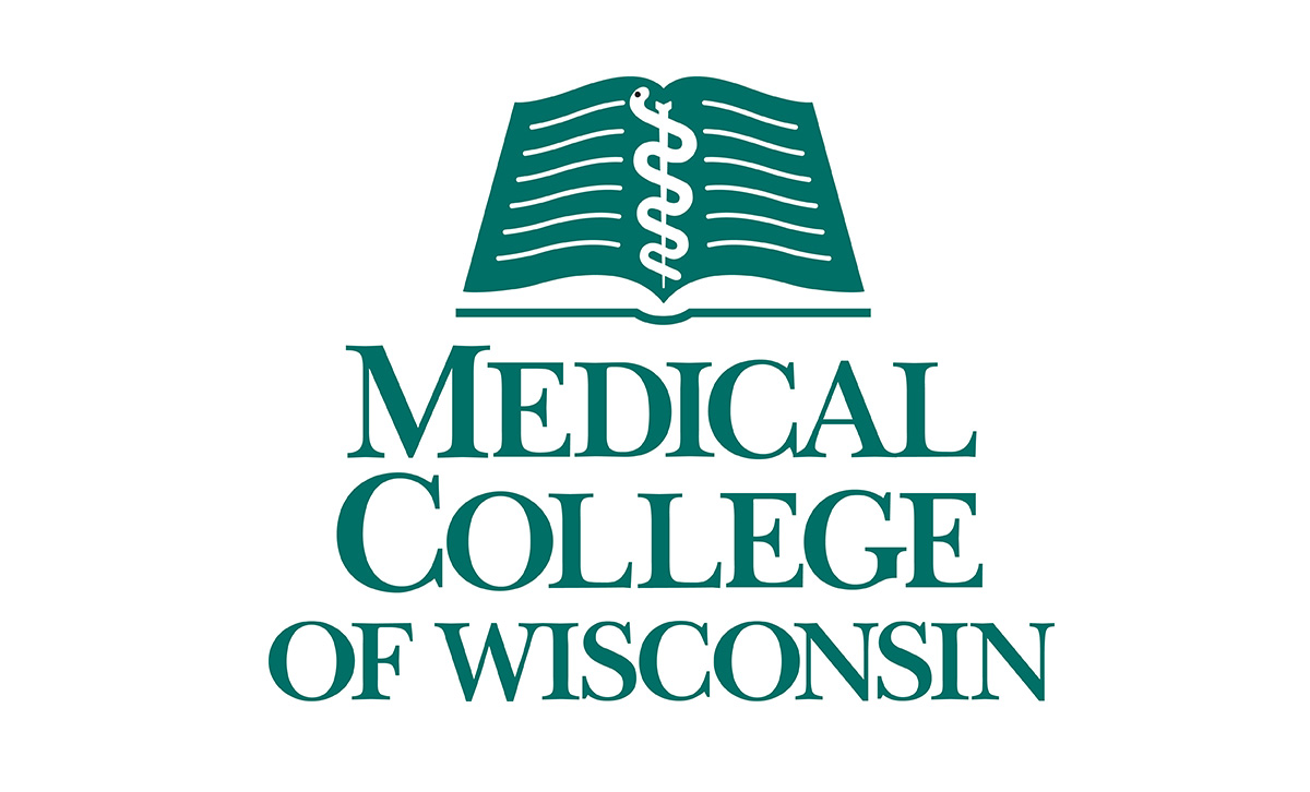 Medical College of Wisconsin