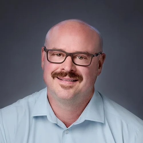 Martin Memmott