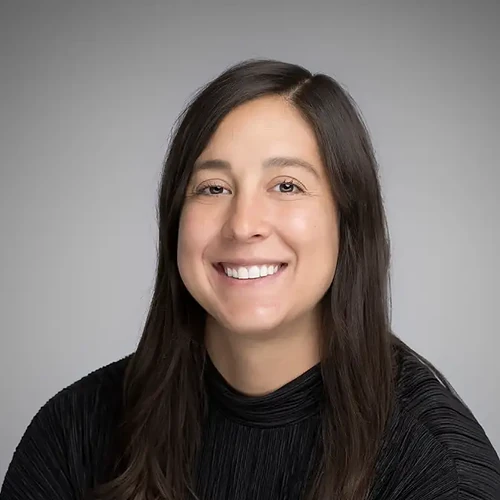 Rachael Henninger