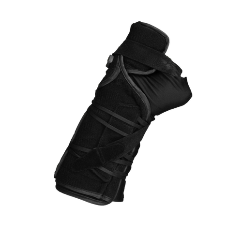 Trend Pro Wrist